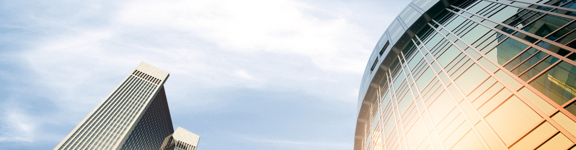 河北隆泰食品科技有限公司